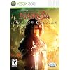The Chronicles of Narnia: Prince Caspian