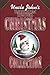 Third Party New : Uncle John's Bathroom Reader Christmas Collection