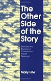 Other Side of the Story