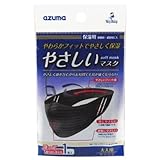 ���i�̏ڍ�