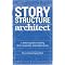 Fiction Writing -- Characters