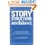 Story Structure Architect: A Writer's Guide to Building Dramatic Situations and Compelling Characters