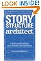Story Structure Architect...