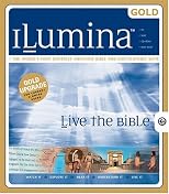 iLumina Gold Upgrade