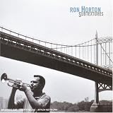 Revue Ron Horton  / Subtextures