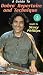 Stacy Phillips - Guide To Dobro Repertoire And Technique - Vol. 2 Image