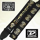 Dunlop@Xgbv@D38-27ka@Bikes Booze Broads@
