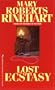 Lost Ecstasy