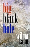 Big Black Hole