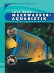 Meerwasseraquaristik