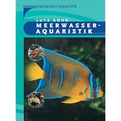 Meerwasseraquaristik