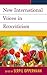 New International Voices in Ecocriticism (Ecocritical Theory and Practice)