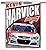 Kevin Harvick #4 2015 27" x 37" Vertical Flag, #13026515