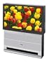 Samsung Tantus HCN559W 55-Inch Integrated HDTV Widescreen Projection TV