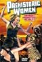 Prehistoric Women