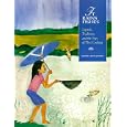 It Rains Fishes: Legends, Traditions and the Joys of Thai Cooking by Kasma Loha-Unchit