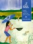 It Rains Fishes: Legends, Traditions, and the Joys of Thai Cooking