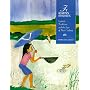 It Rains Fishes: Legends, Traditions and the Joys of Thai Cooking
