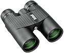 Bushnell Excursion 8x42 Waterproof / Fogproof PC3 Binocular