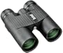 Bushnell Excursion 8x42 Waterproof / Fogproof PC3 Binocular