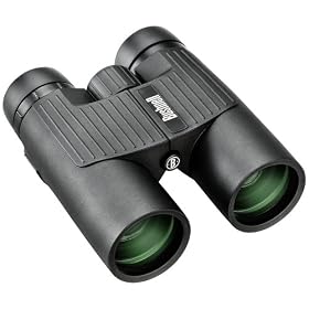 Bushnell Excursion 8x42 Waterproof Fogproof PC3 Binocular by Bushnell