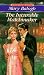 Books : Incurable Matchmaker (Signet)