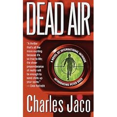 Dead Air
