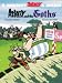 Asterix and the Goths (Asterix (Orion Paperback))
