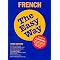 Learn French on Your Own