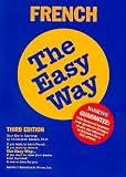 French the Easy Way (The Easy Way)