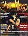 Star Thugs: The Roleplaying Game (GAZ0003)