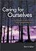 Caring for Ourselves: A Therapist's Guide to Personal and Professional Well-Being