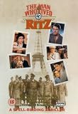 Man Who Lived At The Ritz [1988]