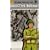 Objective Burma [1954] [VHS]