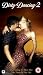 DVD : Dirty Dancing 2