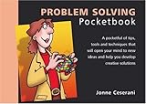 The problem solving pocketbook