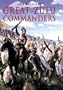 Great Zulu Commanders