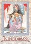 Twelve Kingdoms - Chapter 6 - Oppression