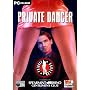 Private Dancer (PC CD)