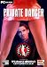 Private Dancer (PC CD)
