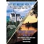 Night Music, Vols. 1 & 2 - A Naxos Musical Journey: