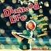 Search : Diamond Life: Baseball Sights, Sounds, and Swings