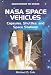 Search : Nasa Space Vehicles: Capsules, Shuttles, and Space Stations (Countdown to Space)