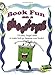 Book Fun on a Shoestring: 110 Easy, Frugal Ideas to Make Kids Go Bananas over Books! by Vicky Hankins