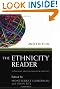 The Ethnicity Reader: Nationalism, Multiculturalism and Migration