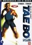 Billy Blanks - Tae Bo: Capture the Power 2Pk