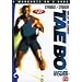 Billy Blanks - Tae Bo: Capture the Power 2Pk