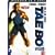 Billy Blanks - Tae Bo: Capture the Power 2Pk