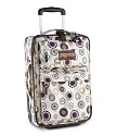 JanSport Upright Carry On Luggage