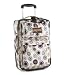 JanSport Upright Carry On Luggage